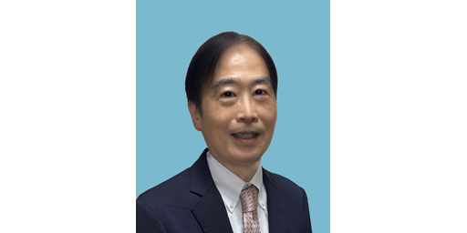 放射線医学×AI ― 分類から生成へ、そして共創へ