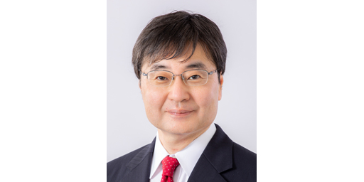 第54回日本磁気共鳴医学会大会　MR維新－知の噴火が未来を描く－