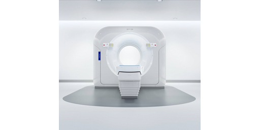 フィリップス パフォーマンスが向上したct 5000 Ingenuityとct 6000 Ictを発売 映像情報medical