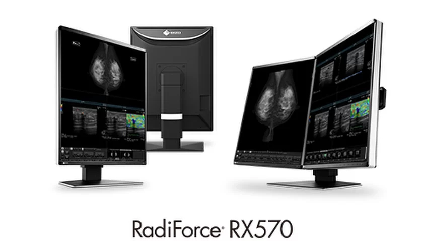 REGZA 一体型PC/メ16GB/SSD512/Office/モニタ機能付き MSI、200Hz/フル 