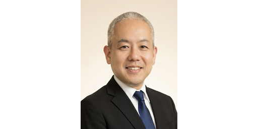 問いを持ち続けるということ－臨床・研究・教育をつなぐ画像技術－