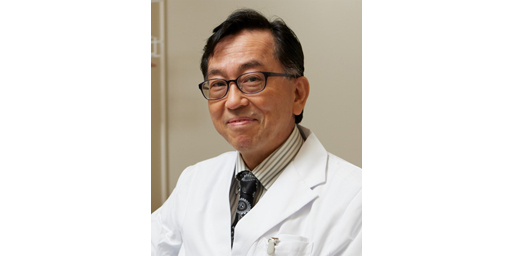 動かそう脳神経外科救急医学 —AIと画像診断が紡ぐ「若い力」と「新たな流れ」—