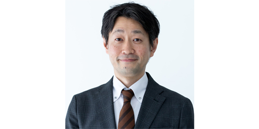 診療放射線技師のキャリア