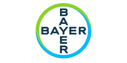 バイエルの低用量ガドリニウム造影剤アムベルビスト®（ガドクアトラン水和物）について、世界に先駆けて日本で製造販売承認を取得