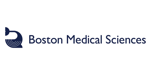 Boston Medical SciencesのAIM4CRC、⽶国FDAのブレークスルーデバイスに指定 〜無下剤バーチャル内視鏡™AI技術により、米国市場での事業化およびグローバル展開を加速〜